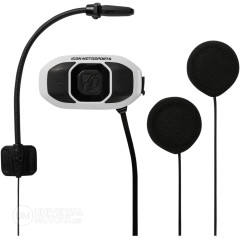 Гарнитура ICON COMMUNICATOR SFR WHT