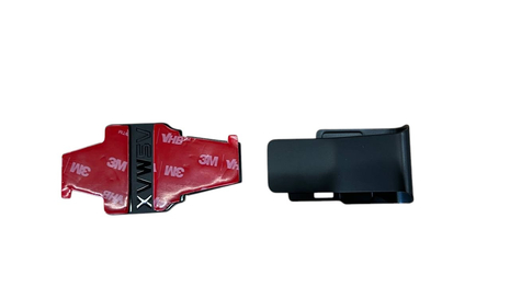 Комплект к гарнитуре ASMAX F1-A (17697786246423)