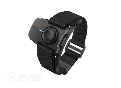 ПУЛЬТ SENA WRISTBAND