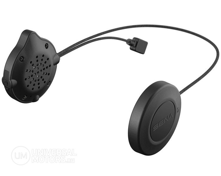 Bluetooth гарнитура SENA (для активного отдыха) SNOWTALK