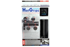Грипсы с подогревом Oxford Hot Grips Touring
