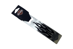 Открывашка Harley Davidson B051706