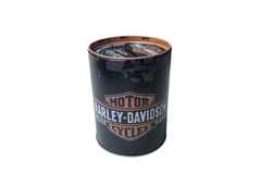 Копилка Банка Harley Davidson Garage 31001