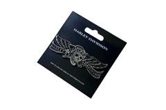 Pin Harley Davidson HD 97898-03V