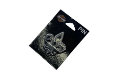 Pin Harley Davidson HD брошь P1249304
