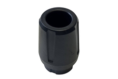 Слайдер Voge DS525X/CU525/CU525TE 331490061-0001
