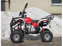 Квадроцикл ABM Ninja 110 NEW