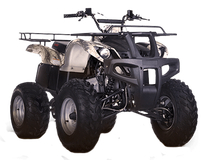 Квадроцикл IRBIS ATV150U