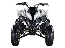 Квадроцикл KAYO YEF250