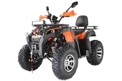 Квадроцикл Yacota Sela 200 MAX