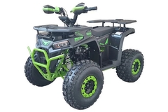 Квадроцикл YACOTA VEKTOR 125