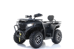 Квадроцикл YACOTA X-RIDER 300