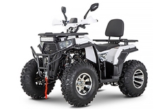 Квадроцикл YACOTA VIKING 200 PRO NEW