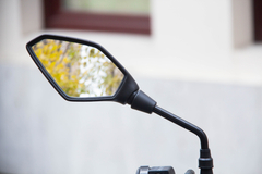 Фото: Квадроцикл Loncin XWOLF 300 Max, 2372157763306790036