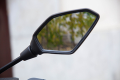 Фото: Квадроцикл Loncin XWOLF 300 Max, 2372157763434074303