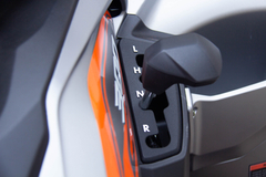Фото: Квадроцикл Loncin XWOLF 300 Max, 237215776123169378