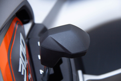 Фото: Квадроцикл Loncin XWOLF 300 Max, 2372157761884314356