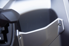 Фото: Квадроцикл Loncin XWOLF 300 Max, 2372157763996438359