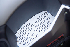 Фото: Квадроцикл Loncin XWOLF 300 Max, 2372157762570321857