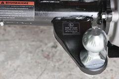 Фото: Квадроцикл Loncin XWOLF 300 Max, 2372157761816275882