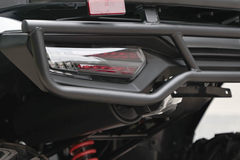 Фото: Квадроцикл Loncin XWOLF 300 Max, 237215776472440613