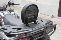 Фото: Квадроцикл Loncin XWOLF 300 Max, 2372157761798303667