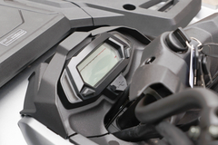 Фото: Квадроцикл Loncin XWOLF 300 Max, 23721577687289444
