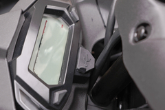 Фото: Квадроцикл Loncin XWOLF 300 Max, 2372157761916067570