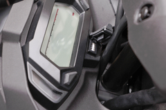 Фото: Квадроцикл Loncin XWOLF 300 Max, 2372157763946680136