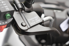 Фото: Квадроцикл Loncin XWOLF 300 Max, 2372157762621095902