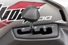 Фото: Квадроцикл Loncin XWOLF 300 Max, 237215776210084431