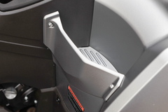 Фото: Квадроцикл Loncin XWOLF 300 Max, 2372157762072154841
