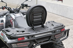 Фото: Квадроцикл Loncin XWOLF 300 Max, 2372157762244359858