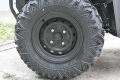 Фото: Квадроцикл Loncin XWOLF 300 Max, 2372157764121739837