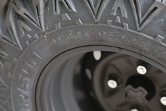 Фото: Квадроцикл Loncin XWOLF 300 Max, 237215776463643409