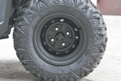 Фото: Квадроцикл Loncin XWOLF 300 Max, 2372157762333982336