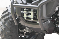 Фото: Квадроцикл Loncin XWOLF 300 Max, 2372157763956946789