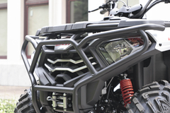 Фото: Квадроцикл Loncin XWOLF 300 Max, 2372157761926457055