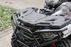 Фото: Квадроцикл Loncin XWOLF 300 Max, 2372157761975427782