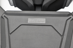 Фото: Квадроцикл Loncin XWOLF 300 Max, 23721577645716048