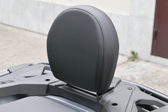 Фото: Квадроцикл Loncin XWOLF 300 Max, 2372157763842096983
