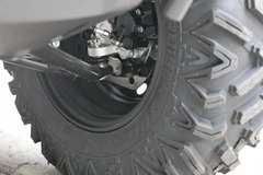 Фото: Квадроцикл Loncin XWOLF 300 Max, 2372157763587475255