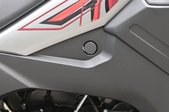 Фото: Квадроцикл Loncin XWOLF 300 Max, 2372157761107713727
