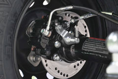 Фото: Квадроцикл Loncin XWOLF 300 Max, 2372157763150481120