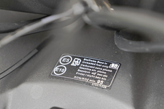 Фото: Квадроцикл Loncin XWOLF 300 Max, 237215776632034115