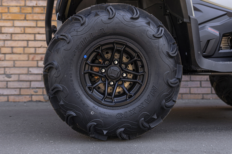 Квадроцикл Loncin Xwolf 700 S MUD (17778835261896)
