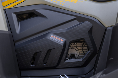 Квадроцикл Loncin Xwolf 700 S MUD (17778835269391)