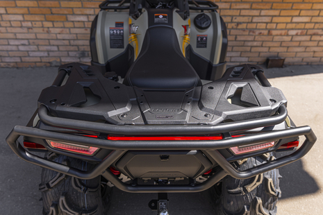 Квадроцикл Loncin Xwolf 700 S MUD (17778835284093)