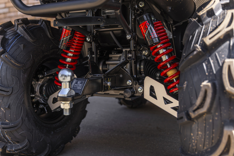 Квадроцикл Loncin Xwolf 700 S MUD (1777883529389)