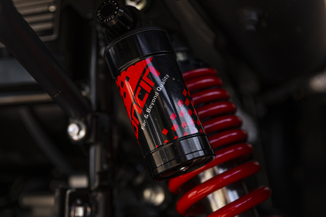 Квадроцикл Loncin Xwolf 700 S MUD (17778835296916)
